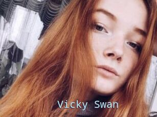 Vicky_Swan