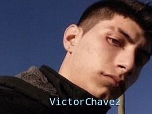VictorChavez