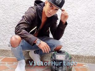 VictorHurtado