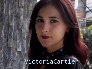 VictoriaCartier