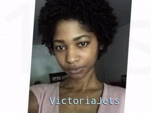 Victoria_Jets
