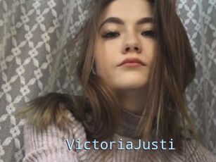VictoriaJusti