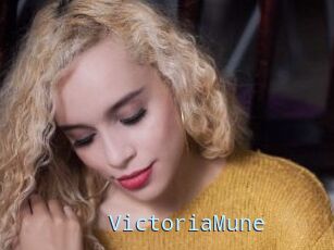 VictoriaMune