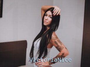 VictoriaNice