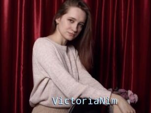 VictoriaNim