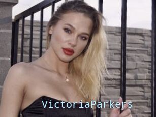VictoriaParkers