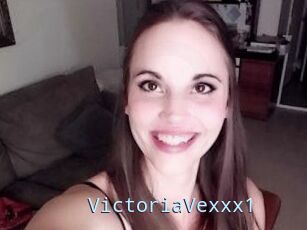 VictoriaVexxx1