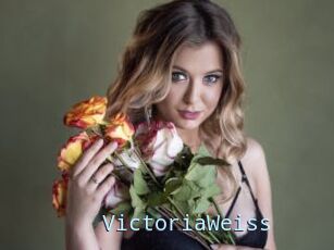 VictoriaWeiss