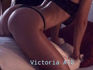 Victoria_A18