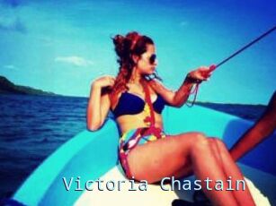 Victoria_Chastain