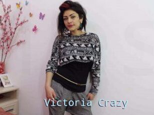 Victoria_Crazy