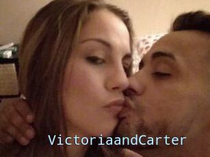 Victoria_and_Carter
