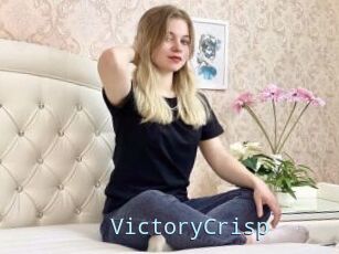 VictoryCrisp