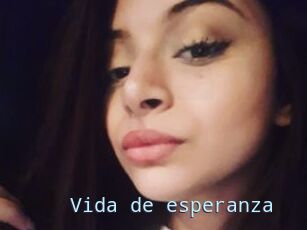 Vida_de_esperanza