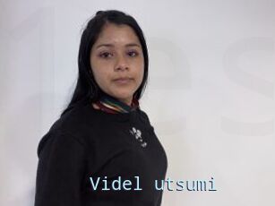 Videl_utsumi