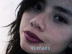 VienaXs