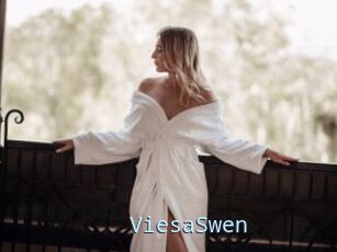 ViesaSwen