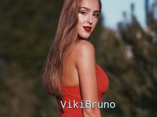 VikiBruno