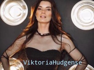 ViktoriaHudgense