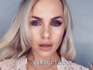 Viktoriaxxx