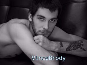 VinceBrody
