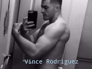 Vince_Rodriguez
