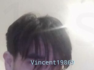 Vincent19869