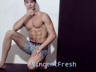VincentFresh