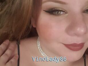 VinoLady86