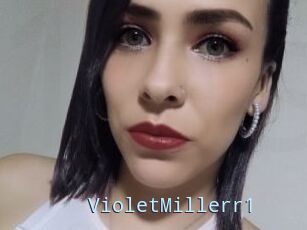 VioletMillerr1