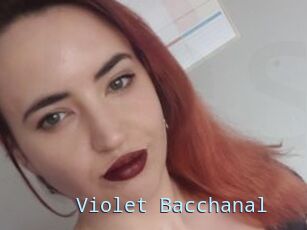 Violet_Bacchanal