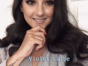 Violet_Laine