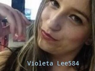 Violeta_Lee584