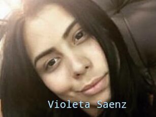 Violeta_Saenz