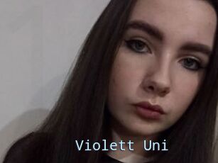 Violett_Uni