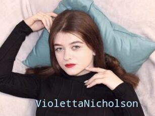 ViolettaNicholson