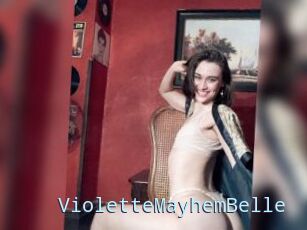 VioletteMayhemBelle