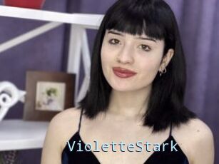 VioletteStark