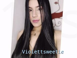 Violettsweetie