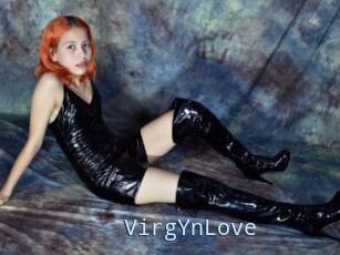 VirgYnLove