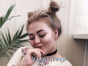 VirginTeen
