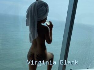 Virginia_Black