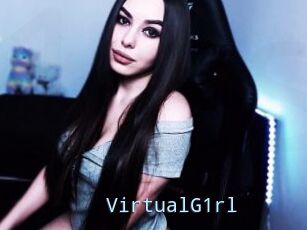 VirtualG1rl