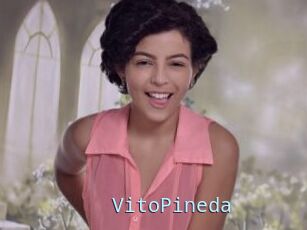 VitoPineda