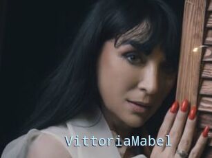 VittoriaMabel