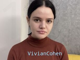 VivianCohen