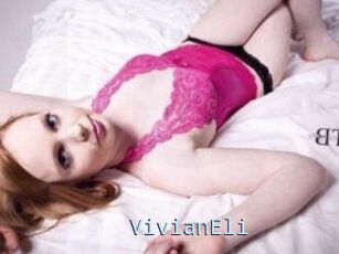 Vivian_Eli