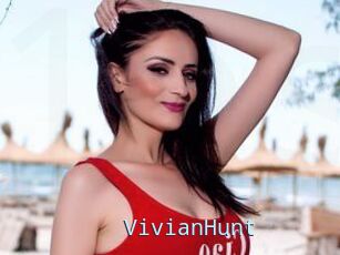 VivianHunt