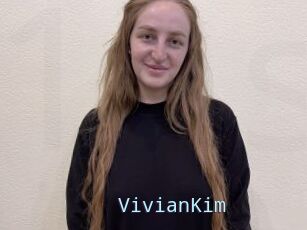 VivianKim