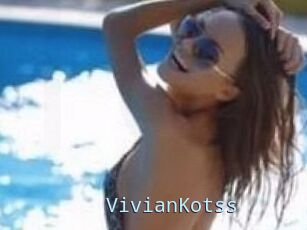 Vivian_Kotss